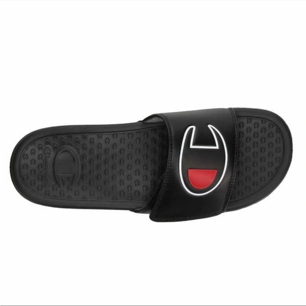 Champion Athletic Slide Sandal